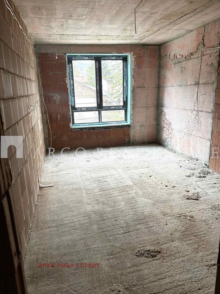 ������� 3-����� | Imot.bg � ����������� 7