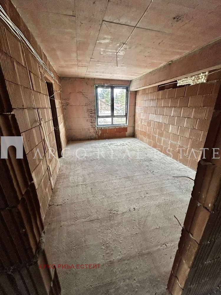 ������� 3-����� | Imot.bg � ����������� 6