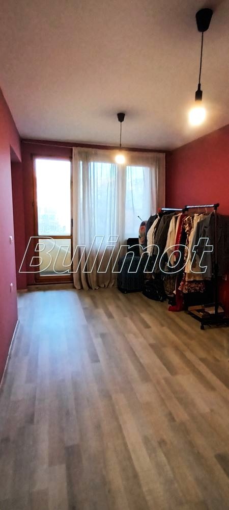������� 4-����� | Imot.bg � ����������� 8