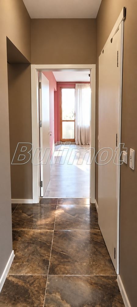 ������� 4-����� | Imot.bg � ����������� 11