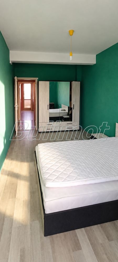 ������� 4-����� | Imot.bg � ����������� 13