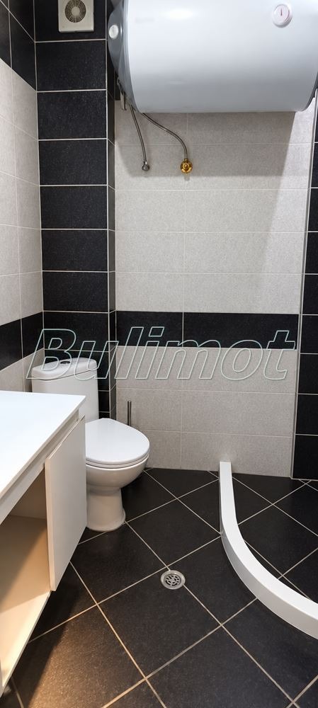 ������� 4-����� | Imot.bg � ����������� 15
