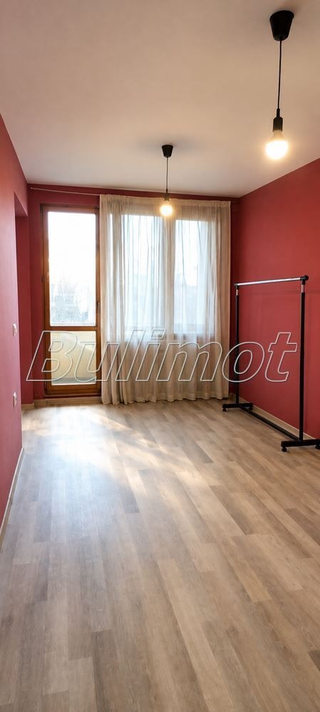 ������� 4-����� | Imot.bg � ����������� 9