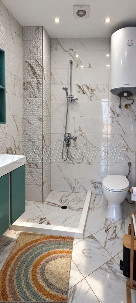 ������� 4-����� | Imot.bg � ����������� 14