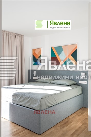 ������� 4-����� | Imot.bg � ����������� 3