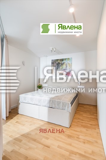 ������� 4-����� | Imot.bg � ����������� 11