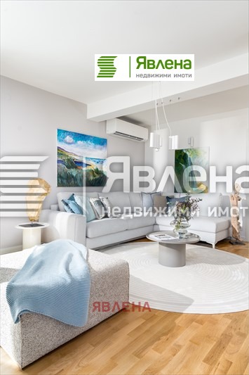 ������� 4-����� | Imot.bg � ����������� 2