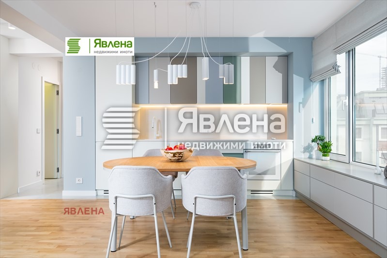 ������� 4-����� | Imot.bg � ����������� 6
