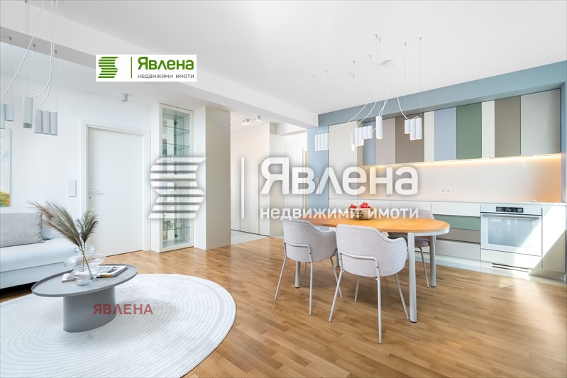 ������� 4-����� | Imot.bg � ����������� 7