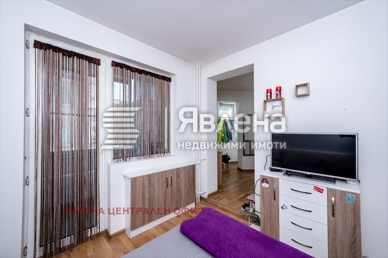 ������� ������� | Imot.bg � ����������� 13