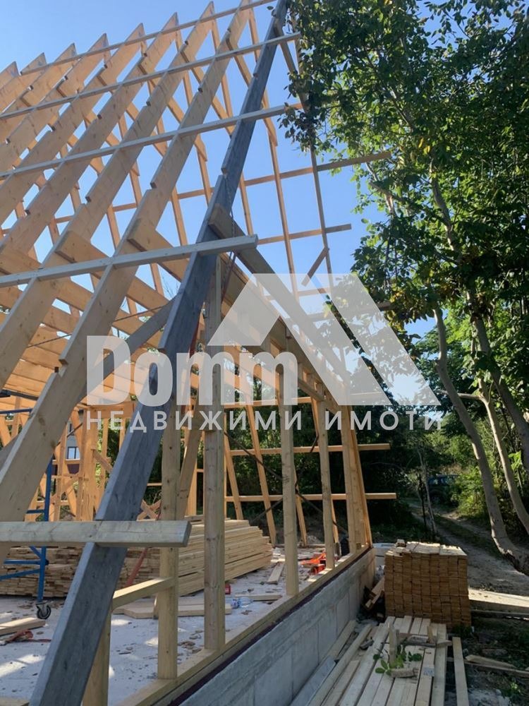������� ���� | Imot.bg � ����������� 9