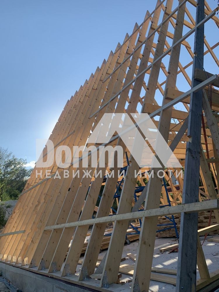 ������� ���� | Imot.bg � ����������� 8
