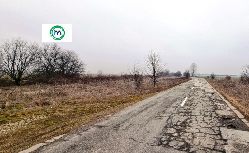 Продава ПАРЦЕЛ в област Пловдив, с. Желязно - 3582 кв.м / 107 460 € » 210 173.49 лв., ИМОТ МЕДИЯ