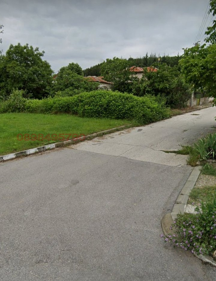 ������� ������ | Imot.bg � ����������� 1
