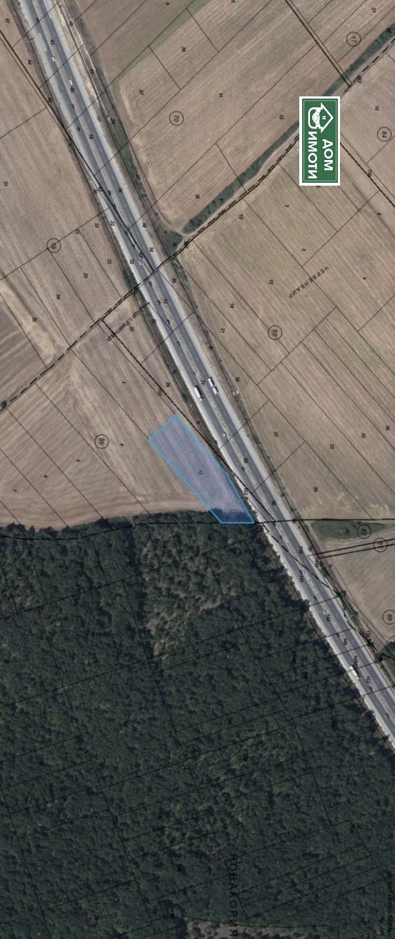 ������� ������ | Imot.bg � ����������� 2