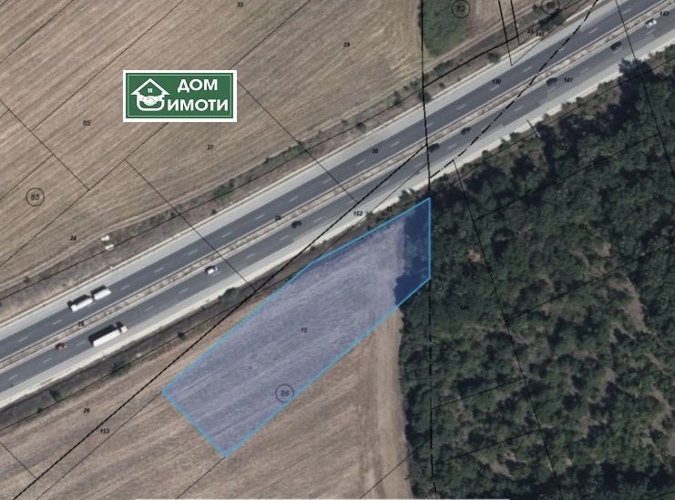 ������� ������ | Imot.bg � ����������� 1