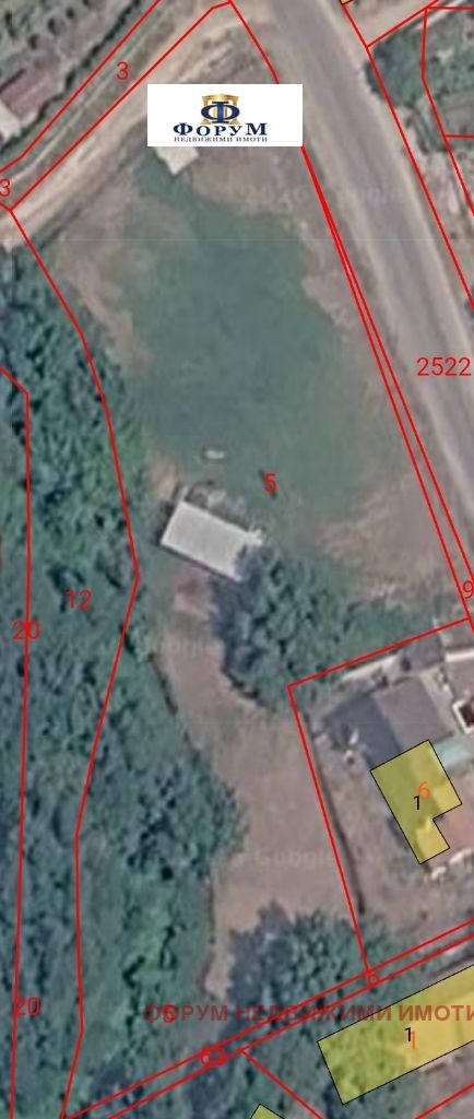 ������� ������ | Imot.bg � ����������� 2
