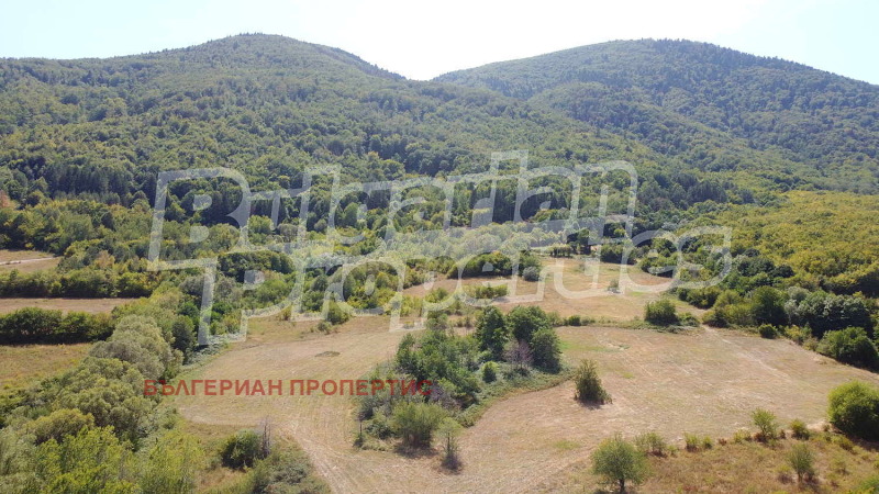 Продава ЗЕМЕДЕЛСКА ЗЕМЯ в област София, с. Костенец - 2.808 дка / 22 464 € » 43 935.77 лв., БЪЛГЕРИАН ПРОПЕРТИС