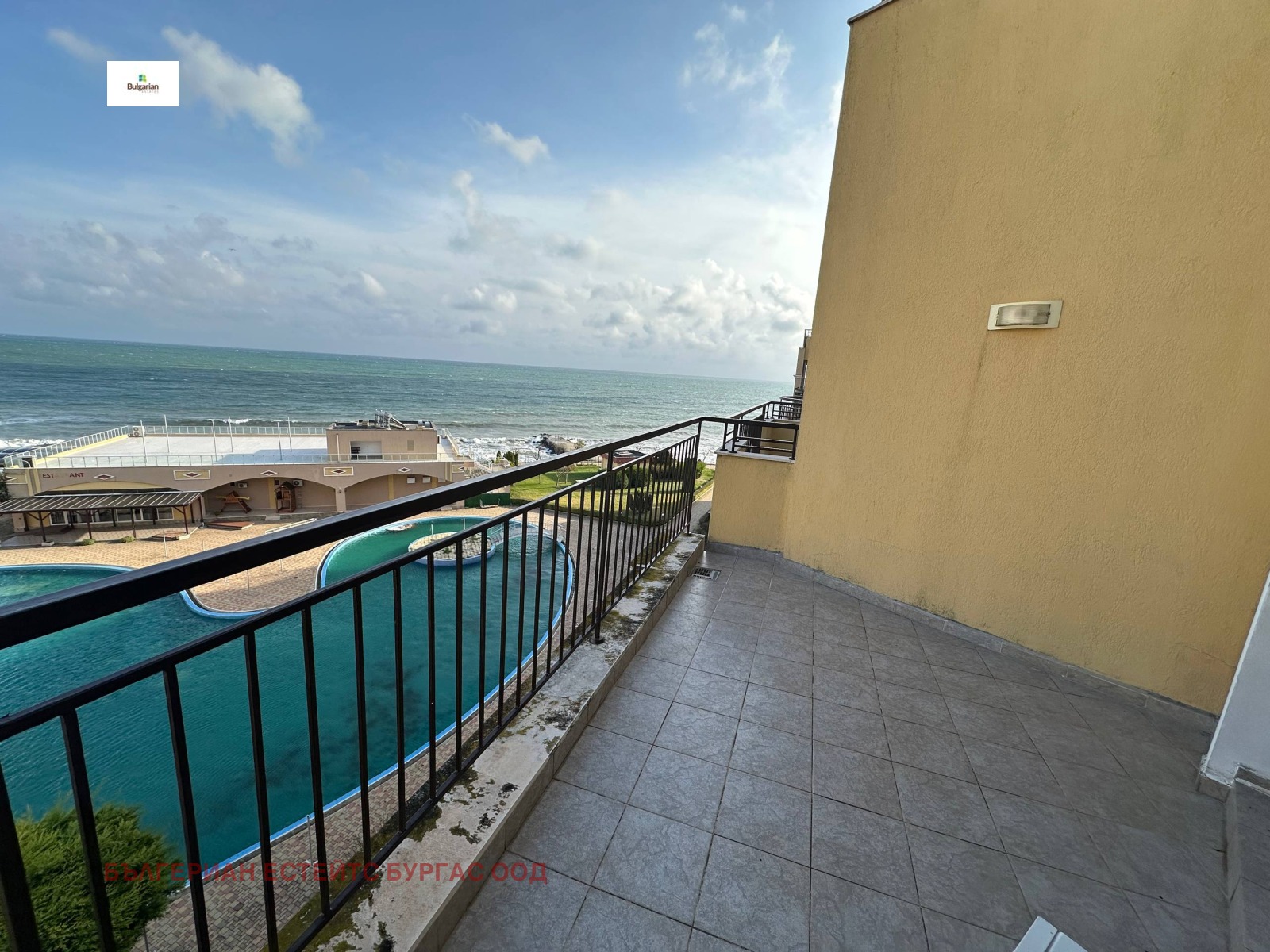 ������� 1-����� | Imot.bg � ����������� 1