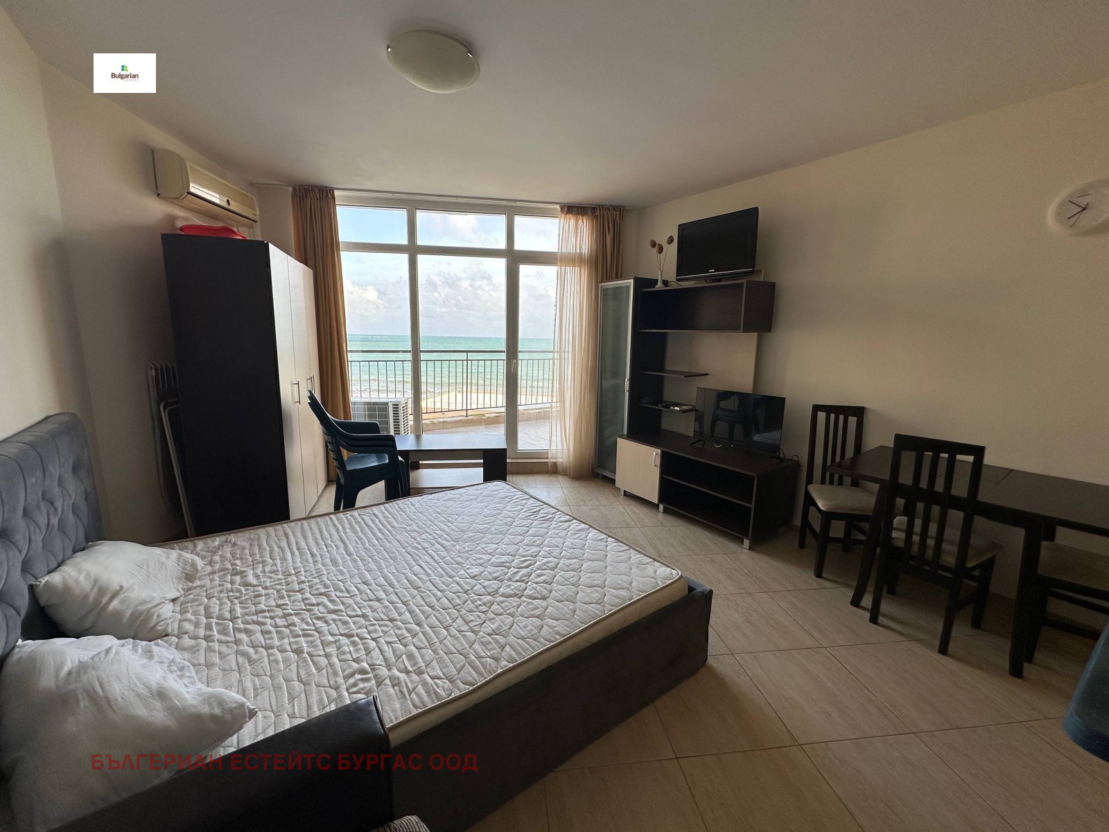 ������� 1-����� | Imot.bg � ����������� 5