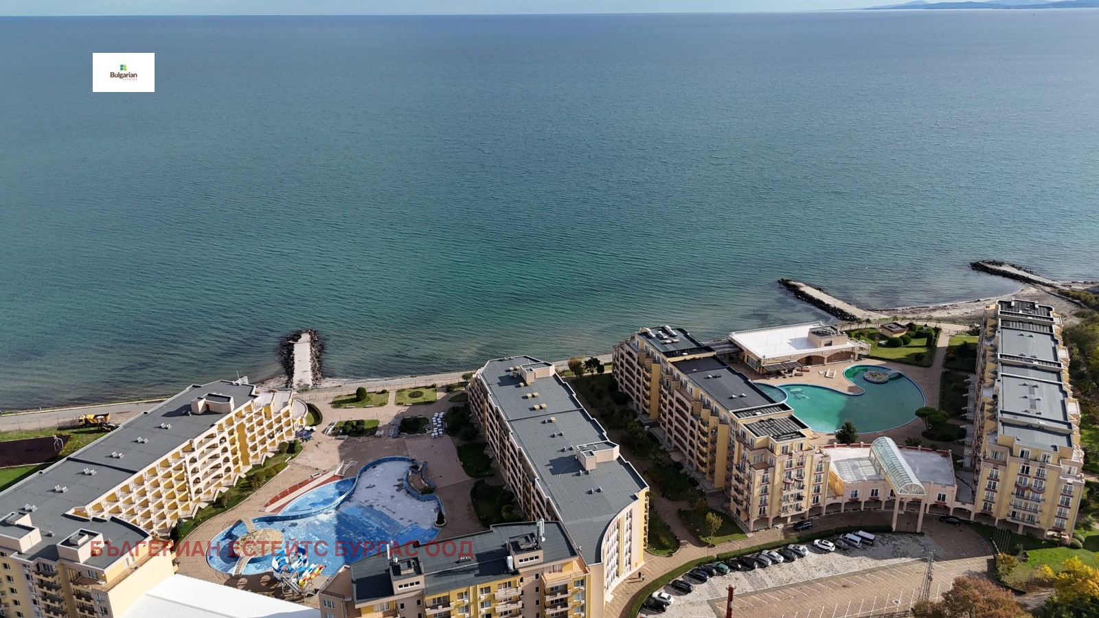 ������� 1-����� | Imot.bg � ����������� 8