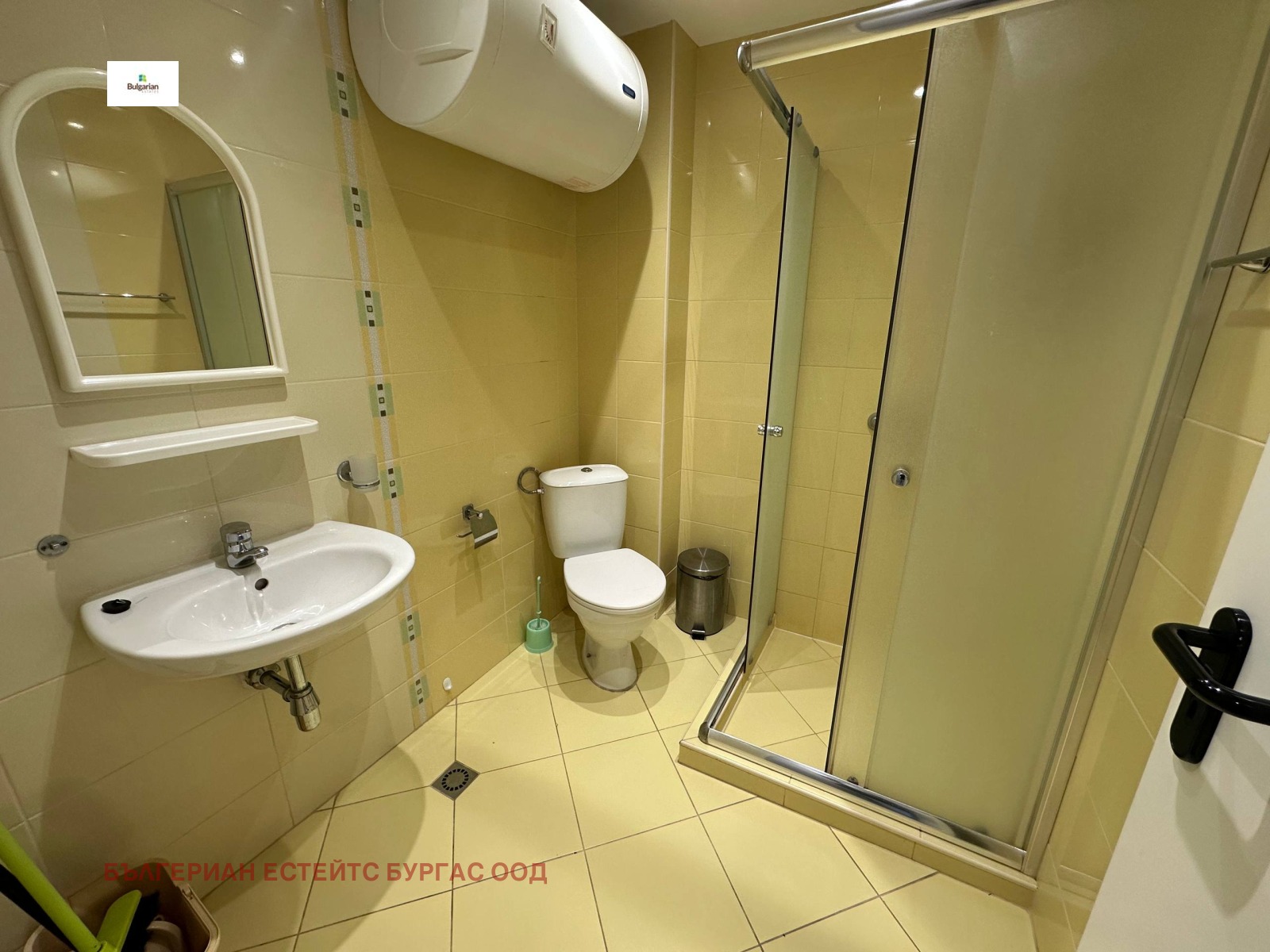 ������� 1-����� | Imot.bg � ����������� 3