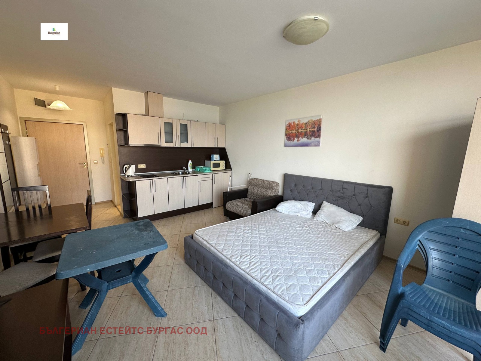 ������� 1-����� | Imot.bg � ����������� 6