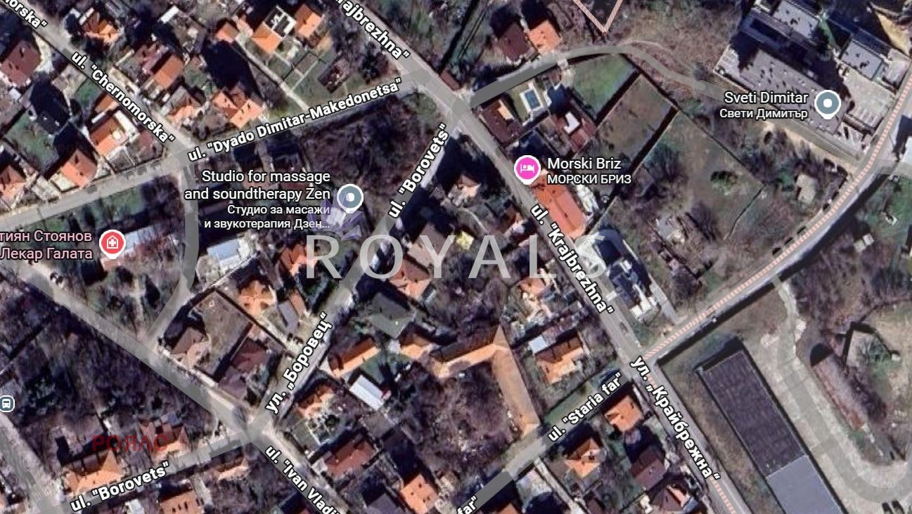 ������� 1-����� | Imot.bg � ����������� 1