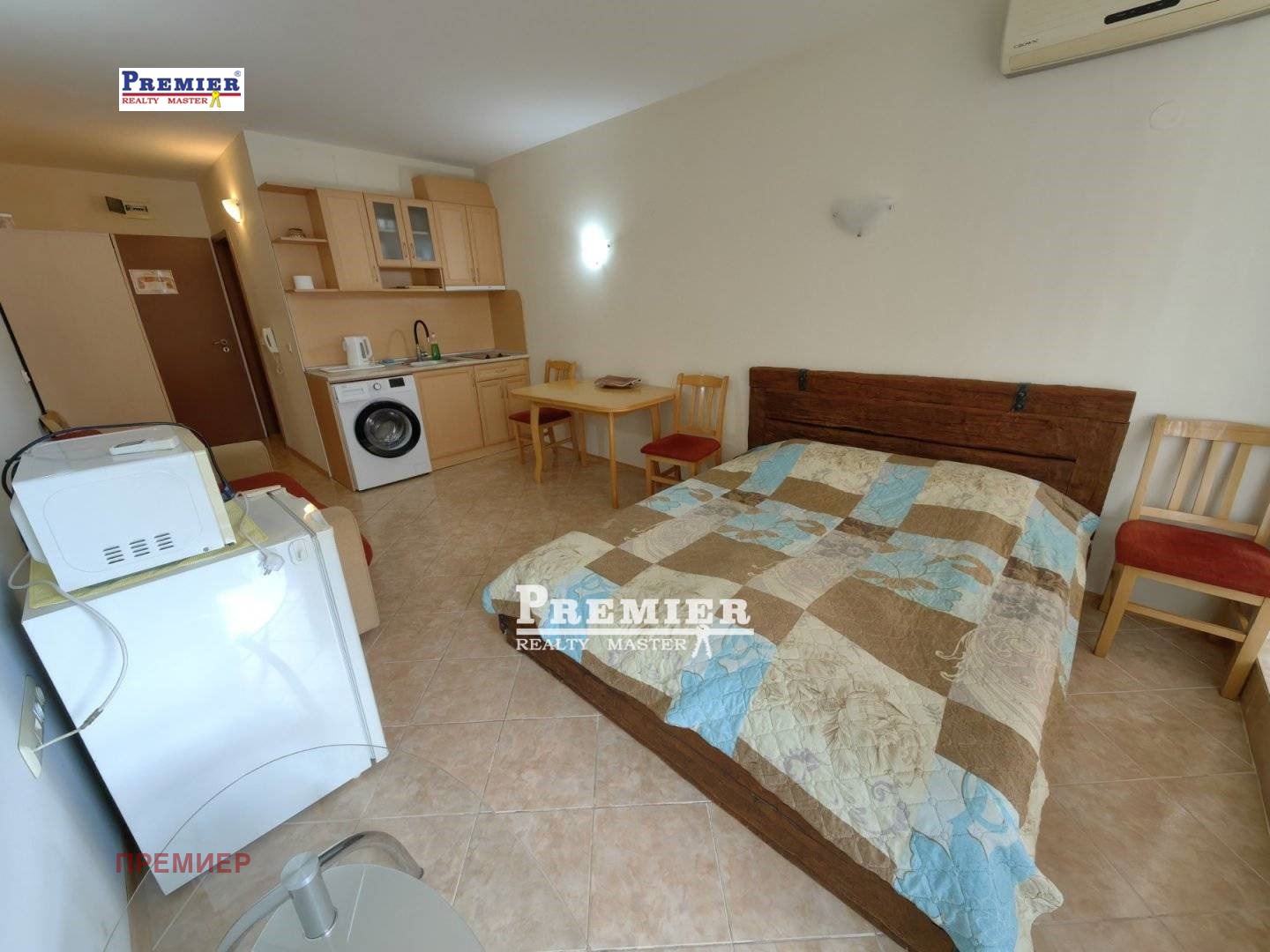 ������� 1-����� | Imot.bg � ����������� 1