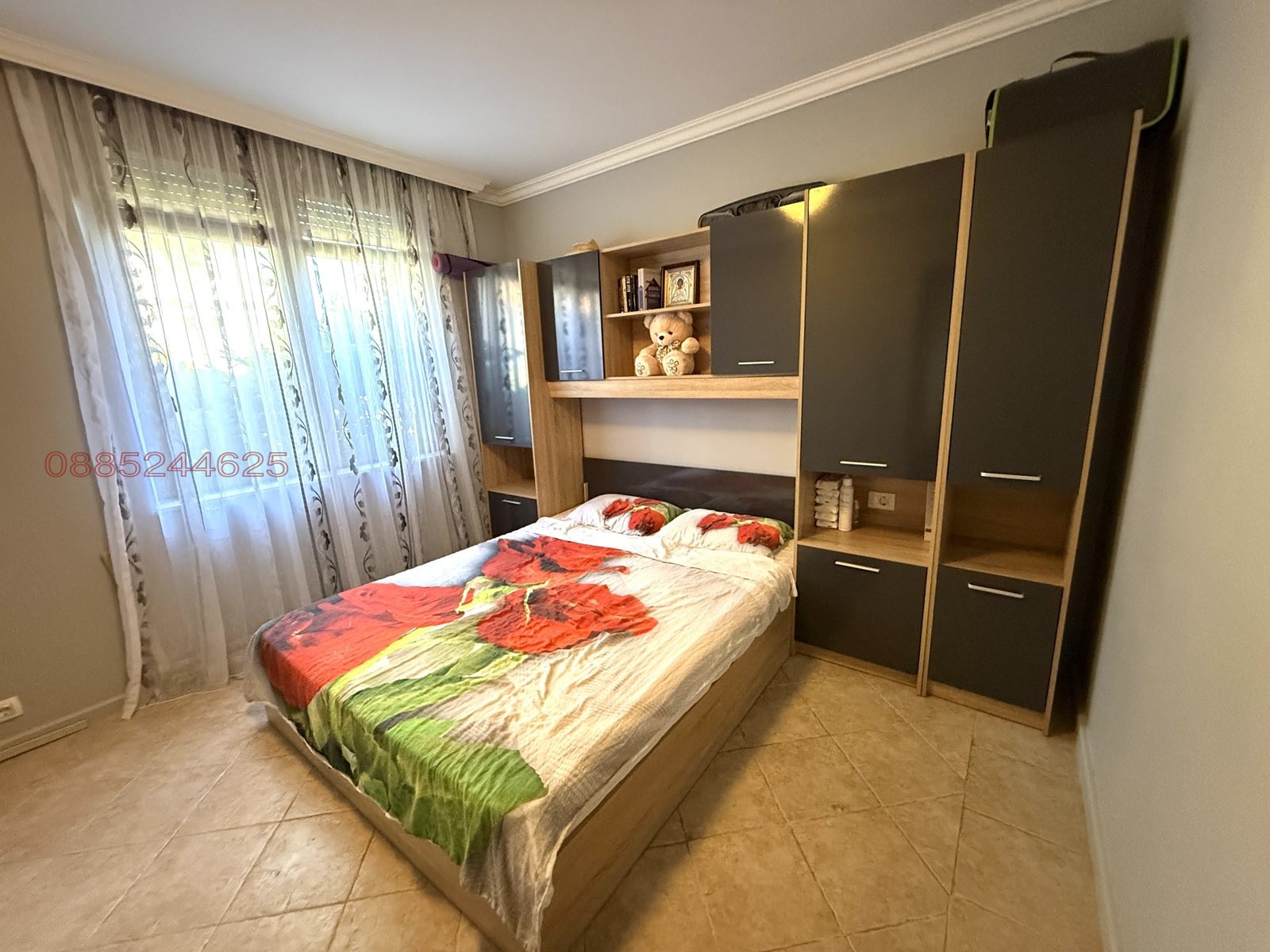 ������� 2-����� | Imot.bg � ����������� 15