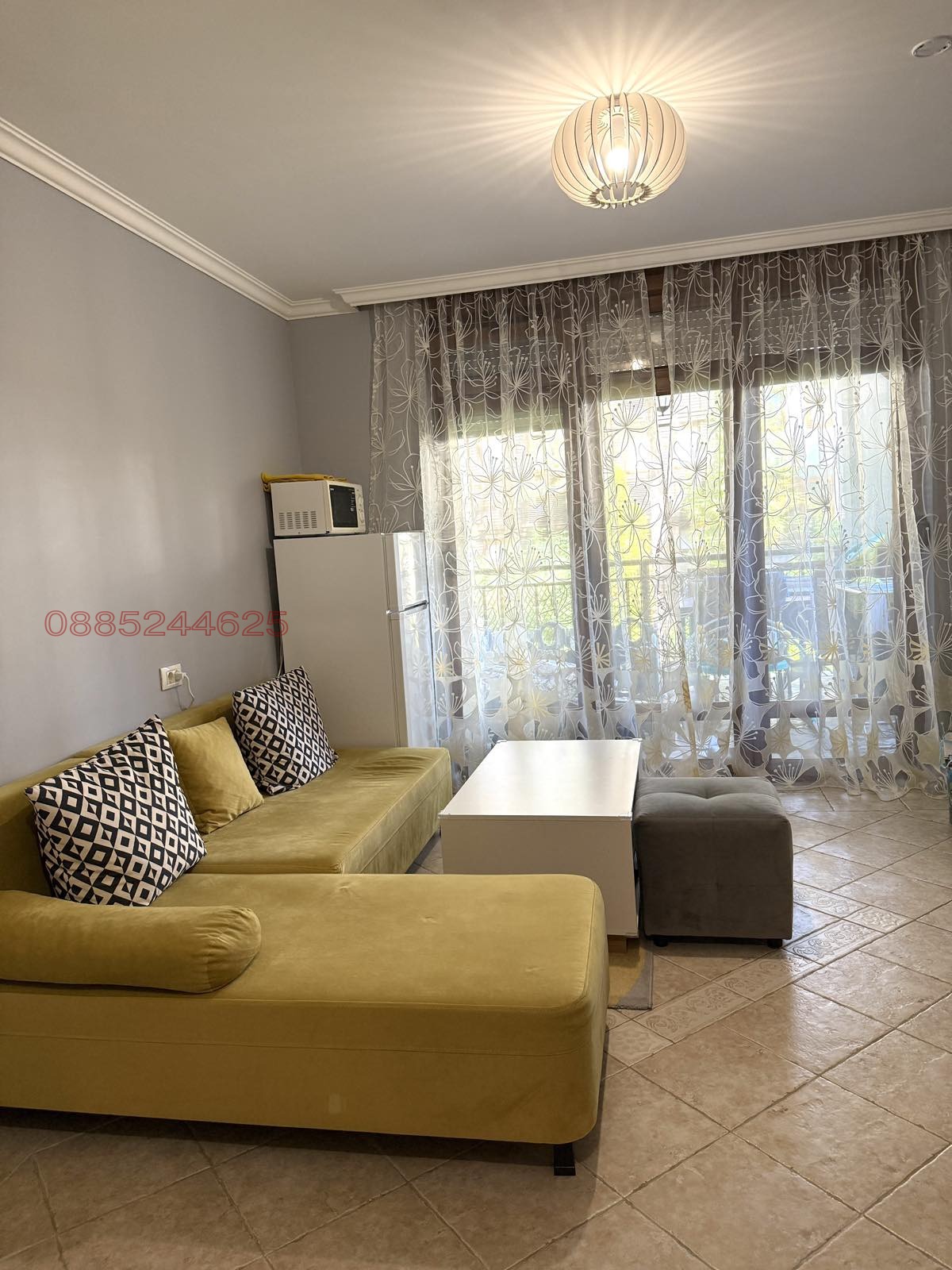 ������� 2-����� | Imot.bg � ����������� 9