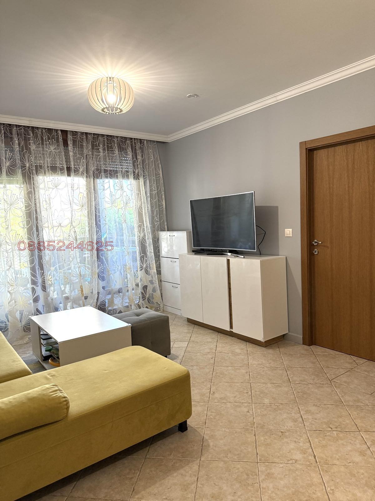 ������� 2-����� | Imot.bg � ����������� 7