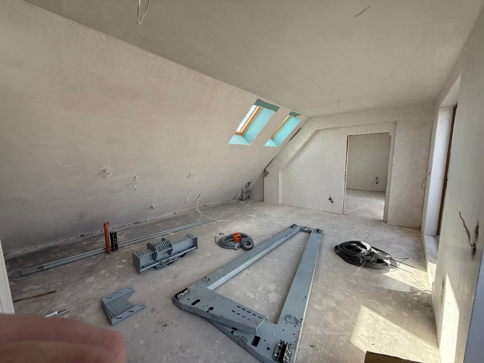 ������� 2-����� | Imot.bg � ����������� 3