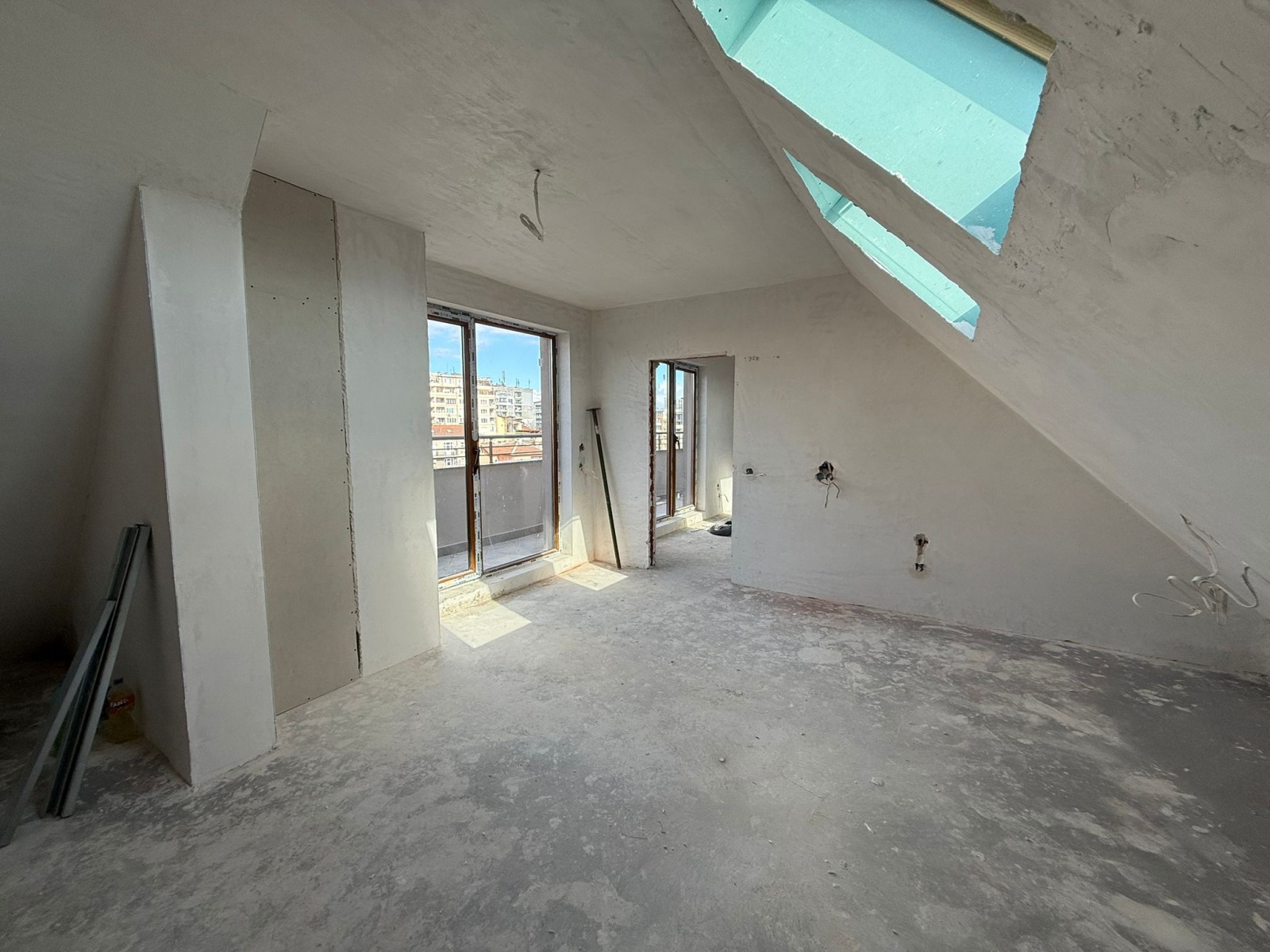 ������� 2-����� | Imot.bg � ����������� 8