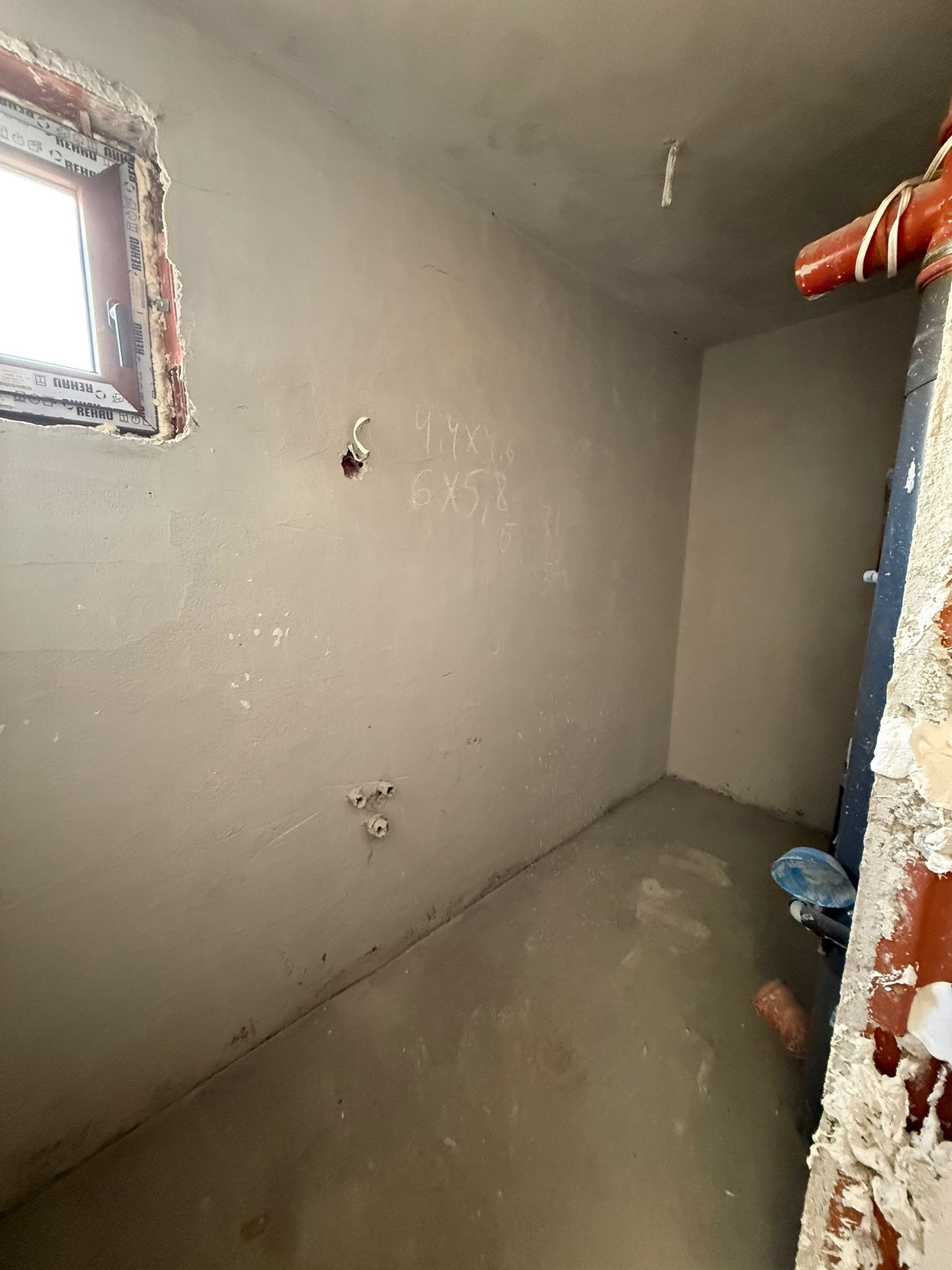 ������� 2-����� | Imot.bg � ����������� 7