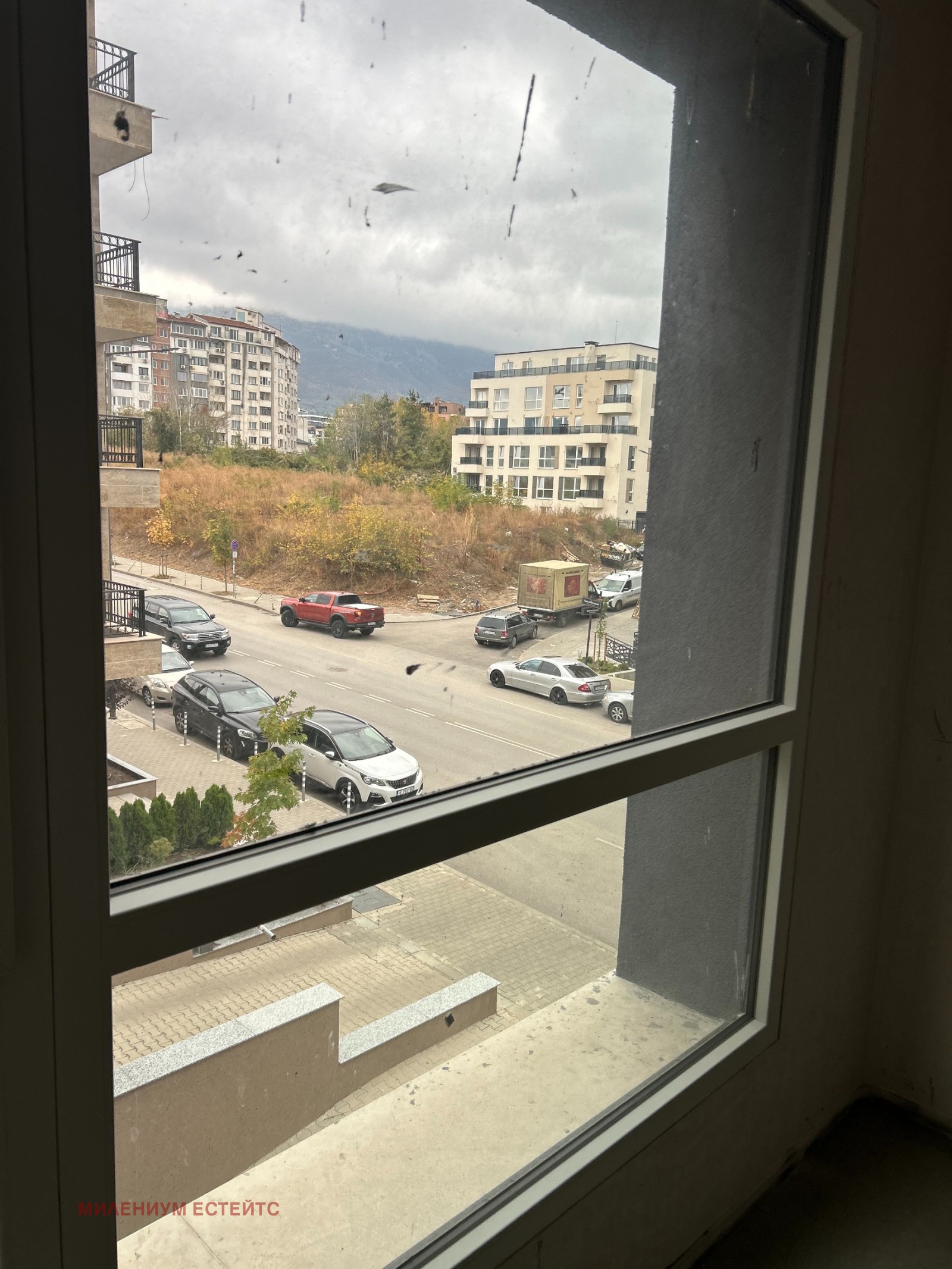 ������� 2-����� | Imot.bg � ����������� 5