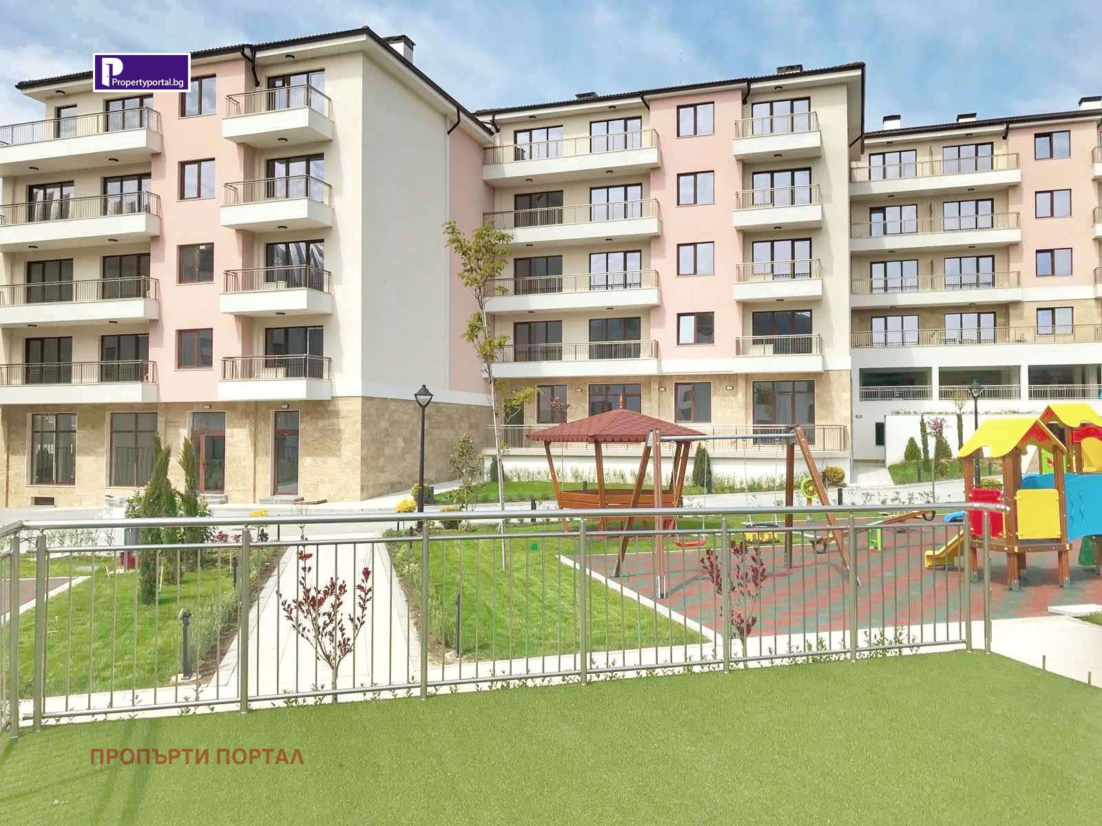 ������� 2-����� | Imot.bg � ����������� 6