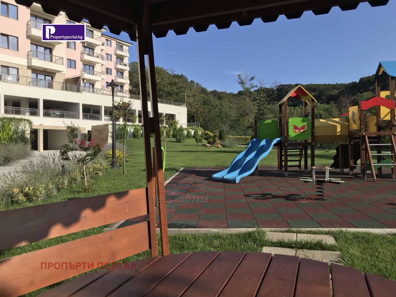 ������� 2-����� | Imot.bg � ����������� 4