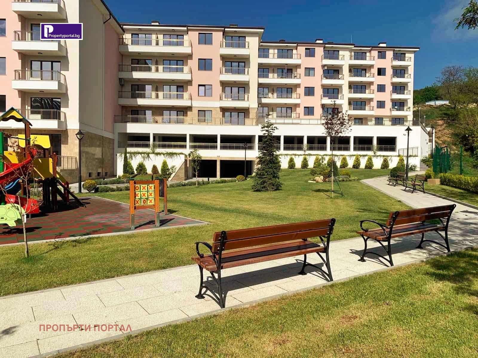 ������� 2-����� | Imot.bg � ����������� 10