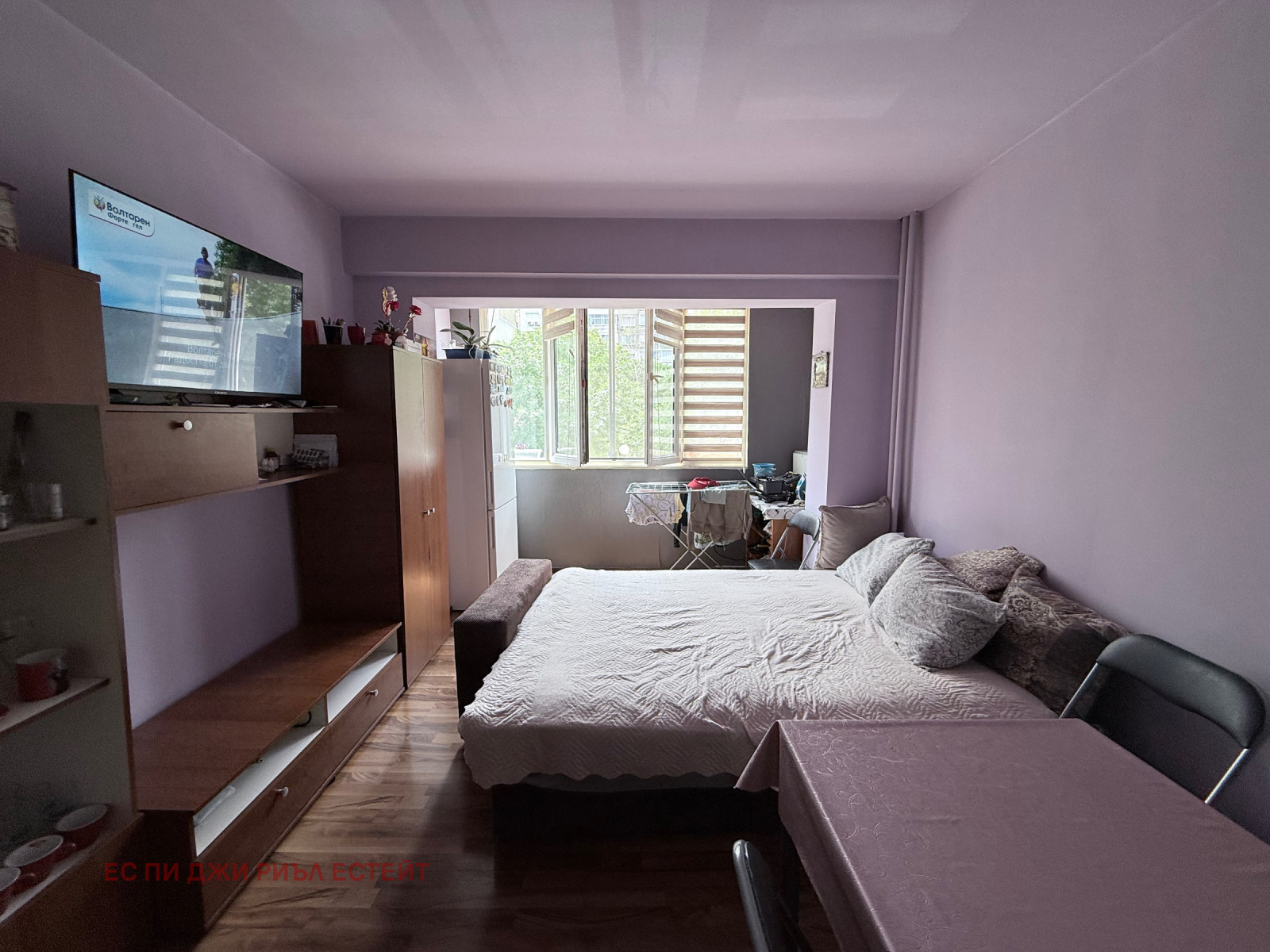 ������� 2-����� | Imot.bg � ����������� 8