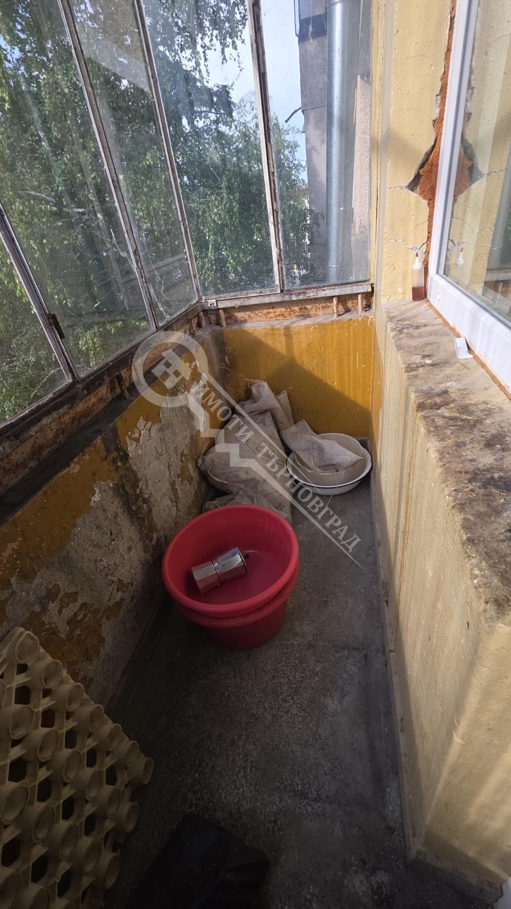 ������� 2-����� | Imot.bg � ����������� 6