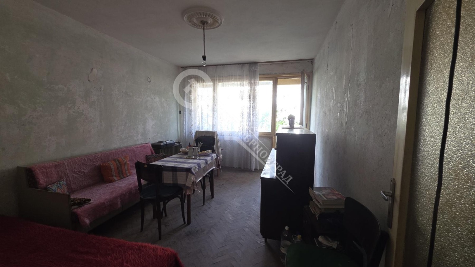 ������� 2-����� | Imot.bg � ����������� 2
