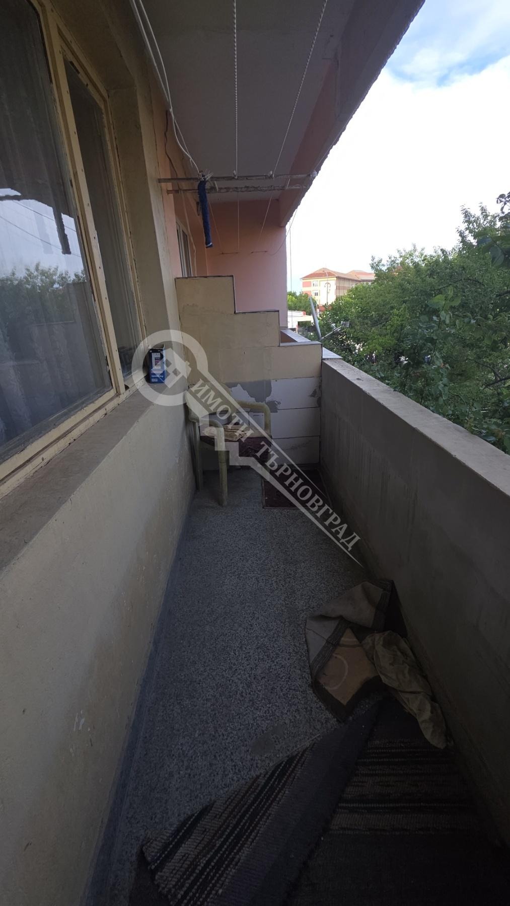 ������� 2-����� | Imot.bg � ����������� 5