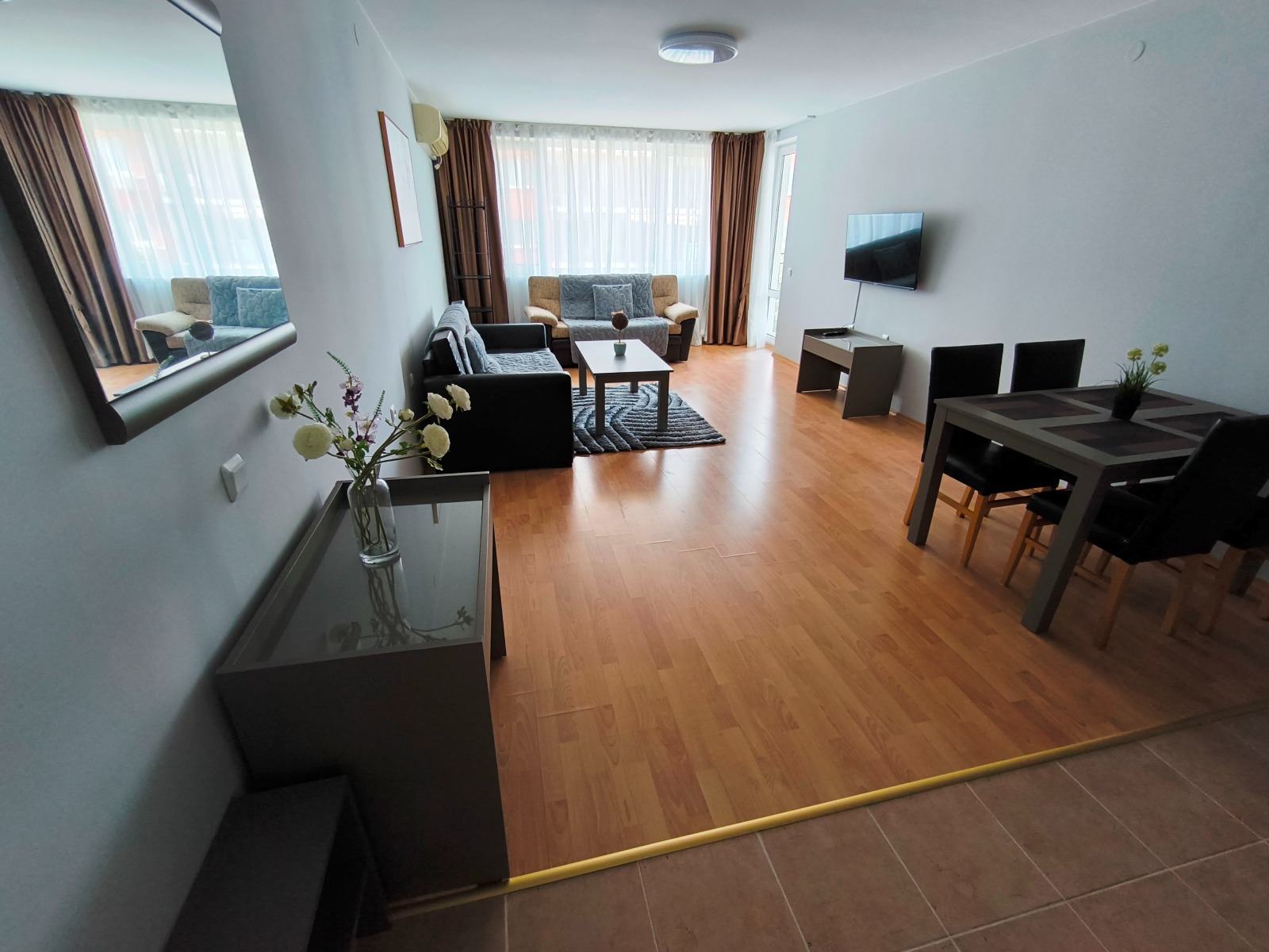 ������� 2-����� | Imot.bg � ����������� 2
