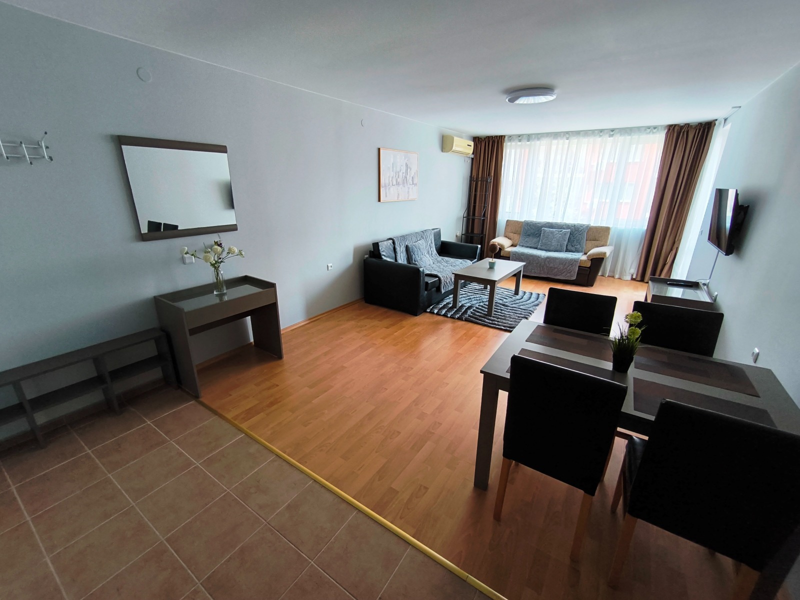 ������� 2-����� | Imot.bg � ����������� 4