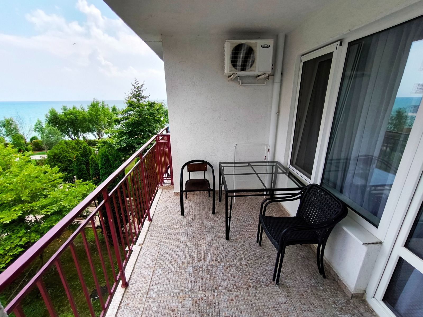 ������� 2-����� | Imot.bg � ����������� 14