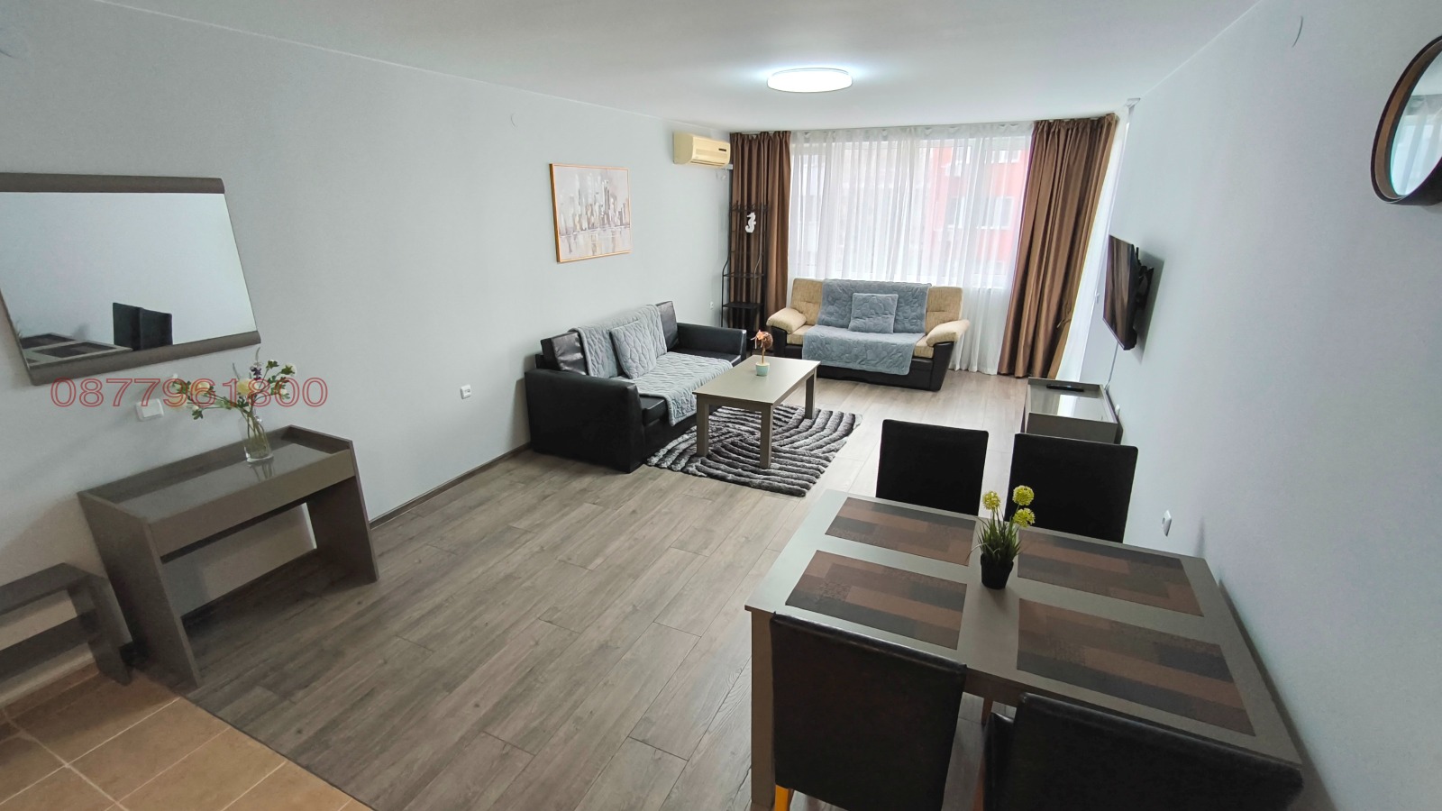 ������� 2-����� | Imot.bg � ����������� 6