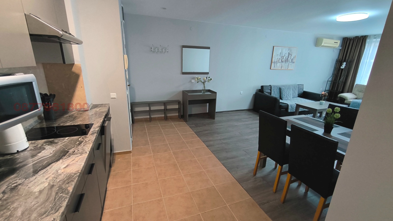������� 2-����� | Imot.bg � ����������� 10