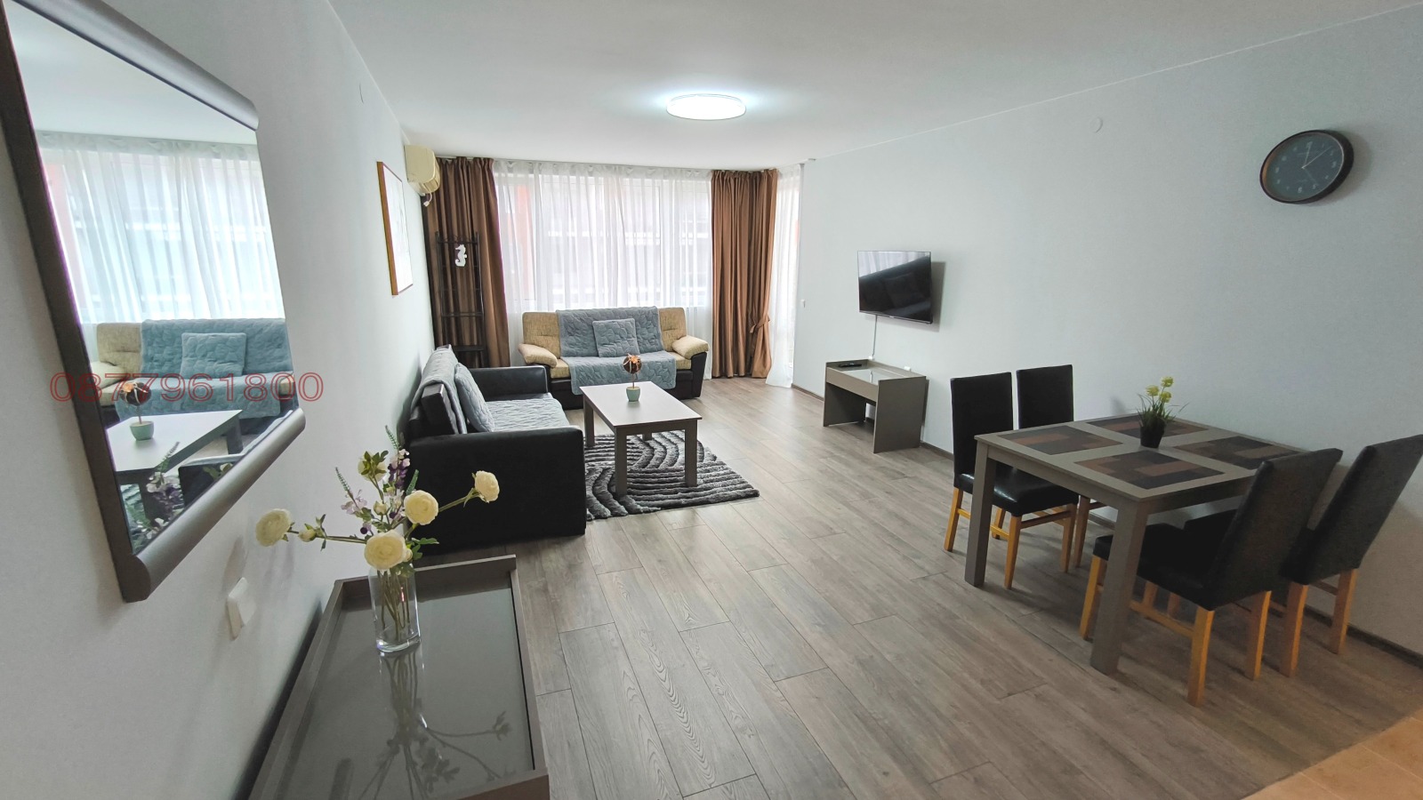 ������� 2-����� | Imot.bg � ����������� 2
