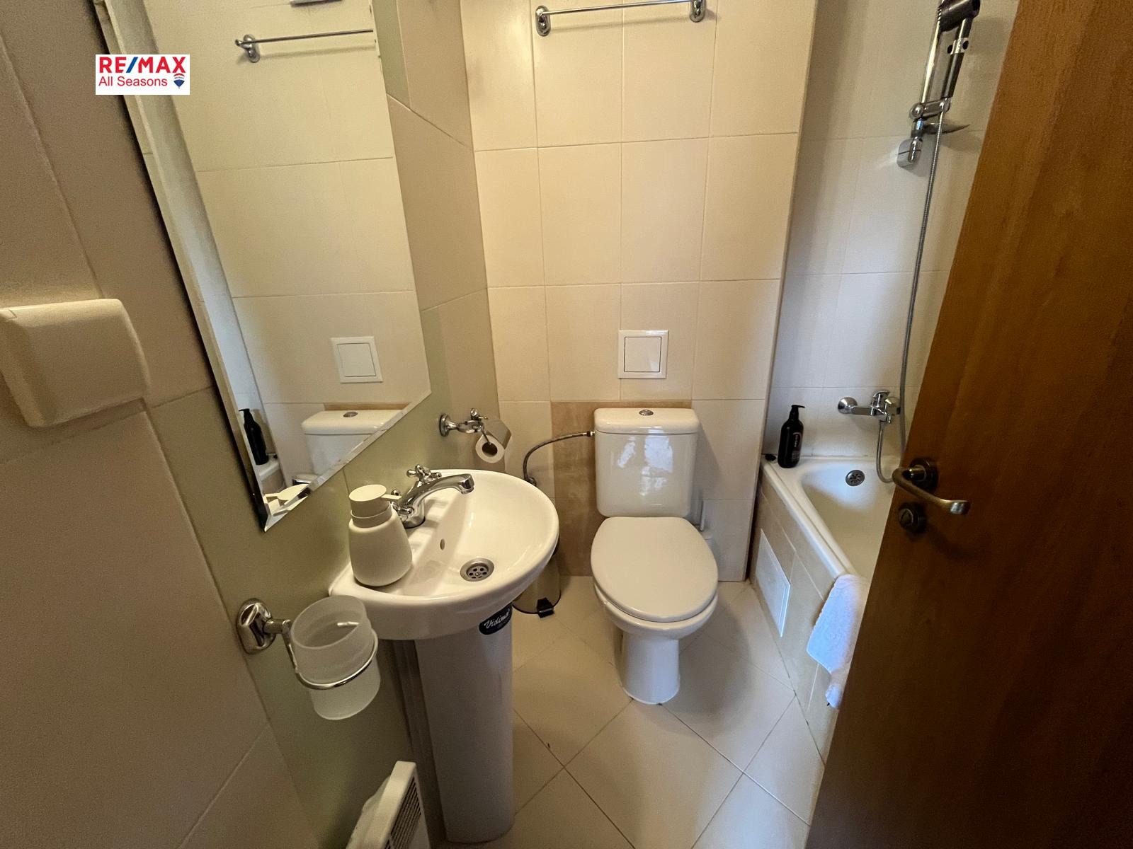 ������� 2-����� | Imot.bg � ����������� 14
